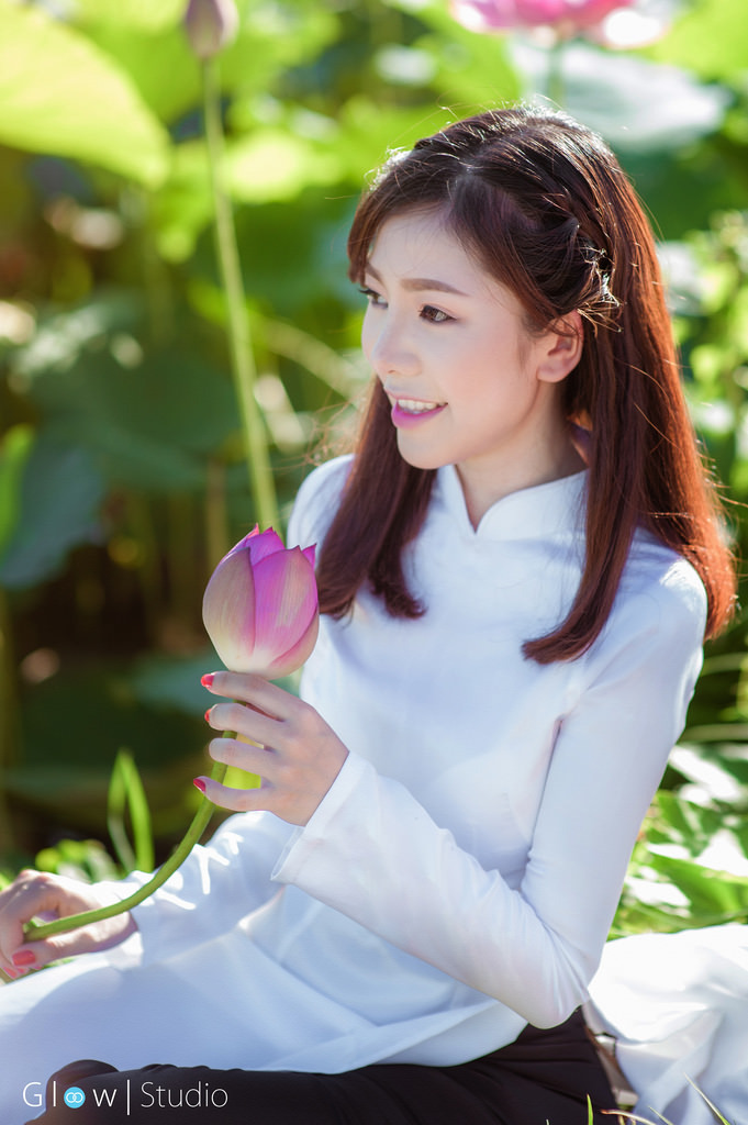 免费拗女稀缺资源观看